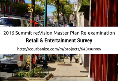 NF RE survey coUrbanize.jpg